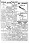 Pall Mall Gazette Saturday 27 December 1913 Page 3