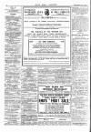 Pall Mall Gazette Saturday 27 December 1913 Page 4