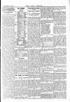 Pall Mall Gazette Saturday 27 December 1913 Page 5