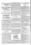 Pall Mall Gazette Saturday 27 December 1913 Page 6