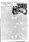 Pall Mall Gazette Saturday 27 December 1913 Page 7