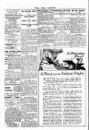 Pall Mall Gazette Saturday 27 December 1913 Page 8