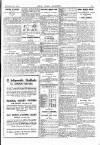 Pall Mall Gazette Saturday 27 December 1913 Page 11