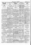 Pall Mall Gazette Saturday 27 December 1913 Page 12