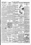 Pall Mall Gazette Saturday 27 December 1913 Page 13