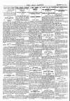 Pall Mall Gazette Monday 29 December 1913 Page 2