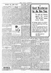 Pall Mall Gazette Monday 29 December 1913 Page 5