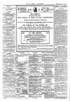 Pall Mall Gazette Monday 29 December 1913 Page 6