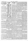 Pall Mall Gazette Monday 29 December 1913 Page 7