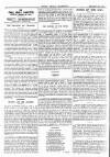 Pall Mall Gazette Monday 29 December 1913 Page 8