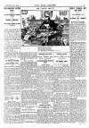 Pall Mall Gazette Monday 29 December 1913 Page 9