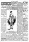 Pall Mall Gazette Monday 29 December 1913 Page 10