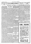 Pall Mall Gazette Monday 29 December 1913 Page 11