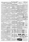 Pall Mall Gazette Monday 29 December 1913 Page 12