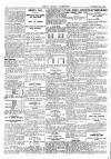 Pall Mall Gazette Tuesday 30 December 1913 Page 2