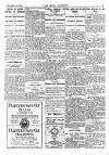 Pall Mall Gazette Tuesday 30 December 1913 Page 3