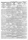 Pall Mall Gazette Tuesday 30 December 1913 Page 4