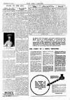 Pall Mall Gazette Tuesday 30 December 1913 Page 5
