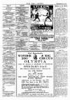 Pall Mall Gazette Tuesday 30 December 1913 Page 6