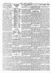 Pall Mall Gazette Tuesday 30 December 1913 Page 7