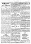Pall Mall Gazette Tuesday 30 December 1913 Page 8