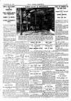 Pall Mall Gazette Tuesday 30 December 1913 Page 9