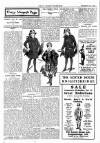 Pall Mall Gazette Tuesday 30 December 1913 Page 10