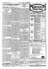 Pall Mall Gazette Tuesday 30 December 1913 Page 11