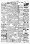 Pall Mall Gazette Tuesday 30 December 1913 Page 12