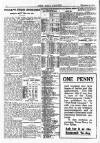 Pall Mall Gazette Tuesday 30 December 1913 Page 14