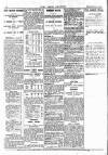 Pall Mall Gazette Tuesday 30 December 1913 Page 16