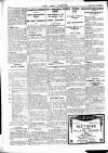 Pall Mall Gazette Friday 22 May 1914 Page 2