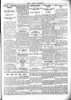 Pall Mall Gazette Thursday 26 February 1914 Page 3