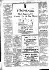 Pall Mall Gazette Thursday 26 February 1914 Page 4