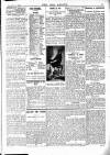 Pall Mall Gazette Thursday 12 February 1914 Page 5