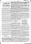 Pall Mall Gazette Thursday 26 February 1914 Page 6