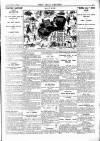 Pall Mall Gazette Thursday 12 February 1914 Page 7