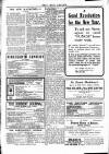 Pall Mall Gazette Thursday 12 February 1914 Page 8