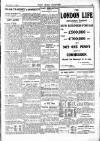 Pall Mall Gazette Thursday 12 February 1914 Page 9
