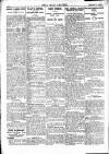 Pall Mall Gazette Thursday 12 February 1914 Page 10