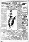 Pall Mall Gazette Thursday 12 February 1914 Page 11