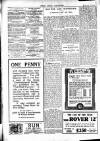 Pall Mall Gazette Thursday 26 February 1914 Page 12