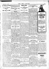 Pall Mall Gazette Friday 03 July 1914 Page 13