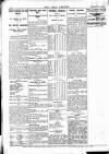 Pall Mall Gazette Thursday 12 February 1914 Page 14