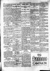 Pall Mall Gazette Friday 02 January 1914 Page 2