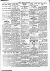Pall Mall Gazette Friday 02 January 1914 Page 3