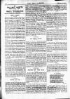 Pall Mall Gazette Friday 02 January 1914 Page 6