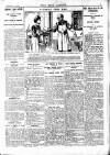 Pall Mall Gazette Friday 02 January 1914 Page 7