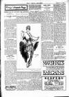 Pall Mall Gazette Friday 02 January 1914 Page 8