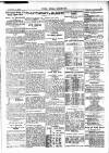Pall Mall Gazette Friday 02 January 1914 Page 9